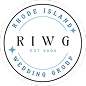 RIWGFINAL2