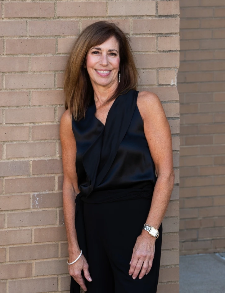 cheryl petteruti mens custom clothier