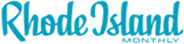 rhode