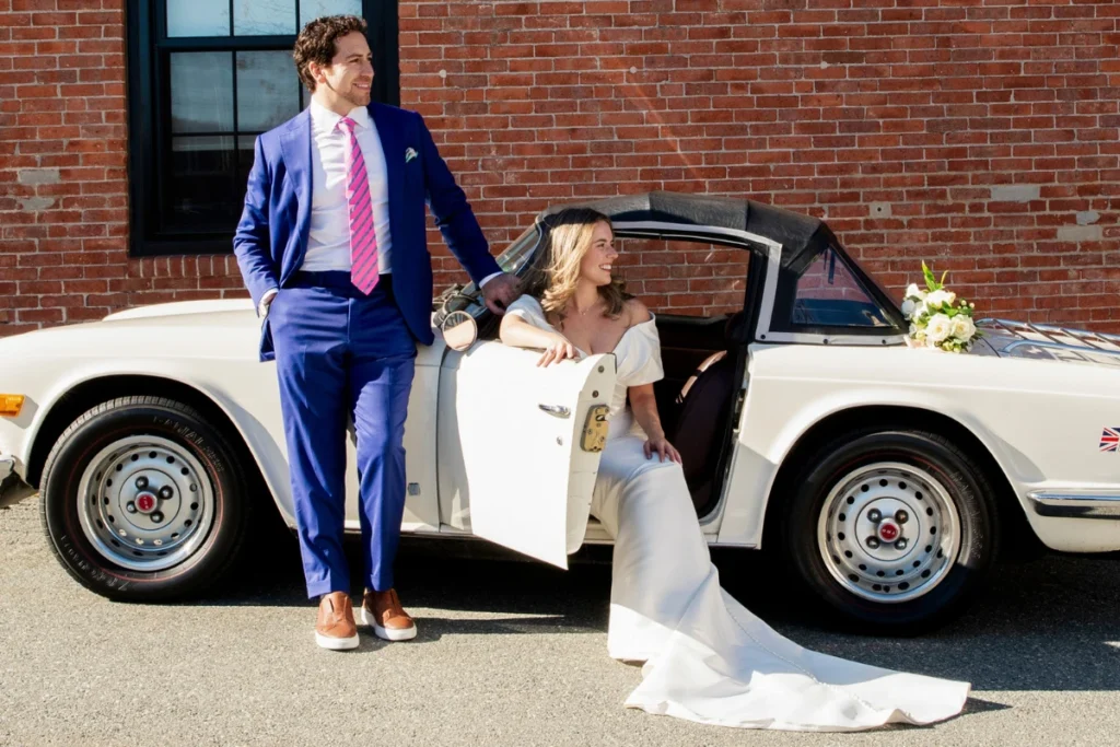 custom wedding suits east greenwich ri mens clothing studio 11