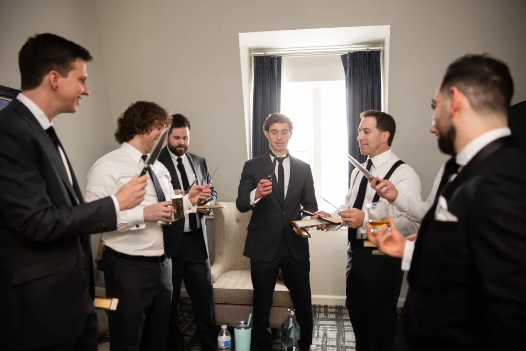 custom wedding suits east greenwich ri mens clothing studio 4