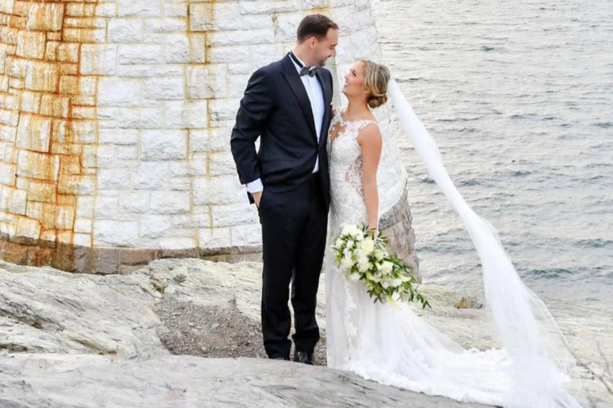 custom wedding suits east greenwich ri mens clothing studio 7
