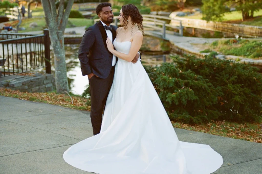 custom wedding suits east greenwich ri mens clothing studio 8