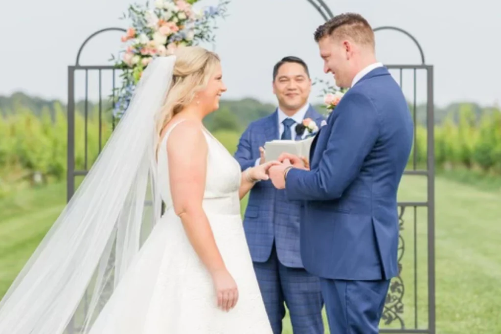 custom wedding suits east greenwich ri mens clothing studio 9