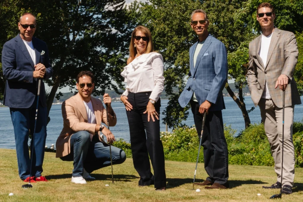 roaring fashions mens clothing studio rhode island 16