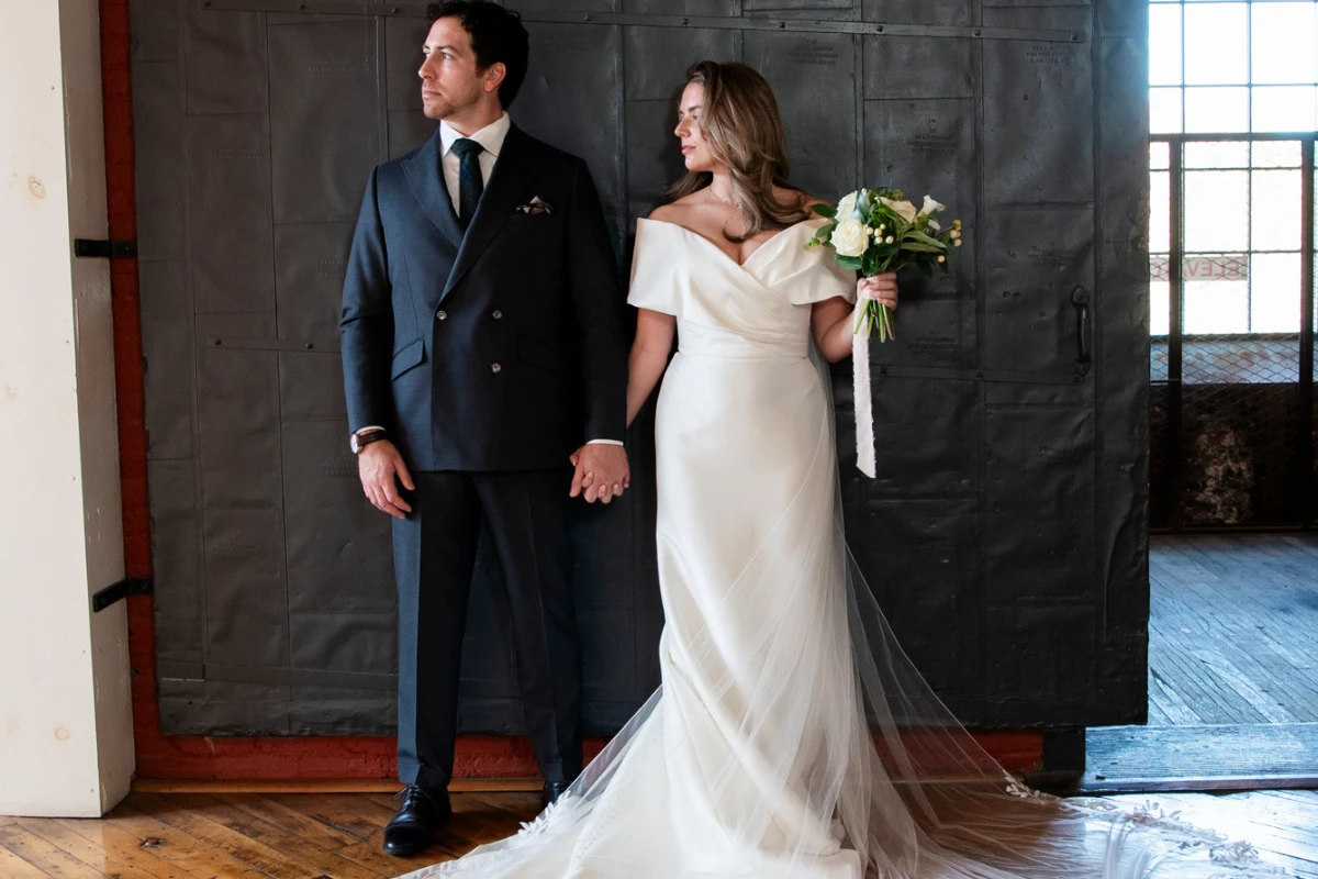 roaring fashions mens clothing studio rhode island 7